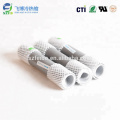 silicon rubber cold shrink tube factory supplier